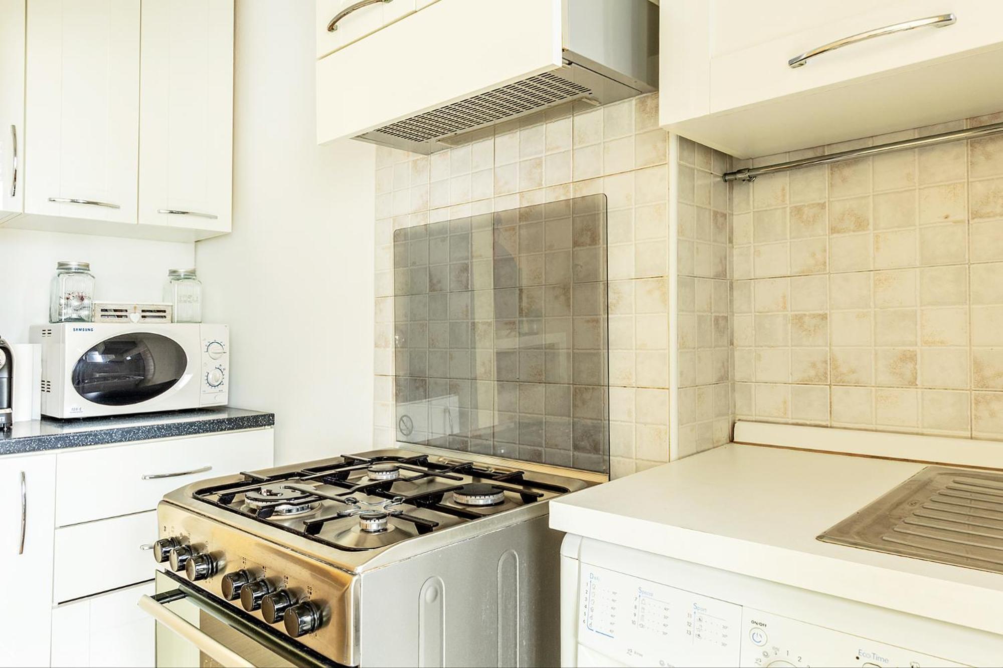Apartment Dehomes - Sempione Exclusive